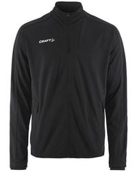 C.r.a.f.t - Veste Evolve 2.0 - Lyst