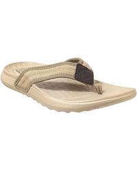 HEYDUDE - Tongs Myers Flip Sport Mode - Lyst