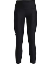 Under Armour - Collants Tech Hi Ankle Leg - Lyst