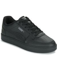 PUMA - Sneaker Caven 2.0 - Lyst