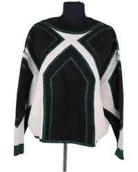 1964 Shoes - Pull Pull - Lyst