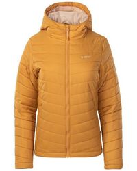 Hi-Tec - Blouson Ibanez - Lyst