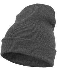 Flexfit - Bonnet Pc5736 - Lyst