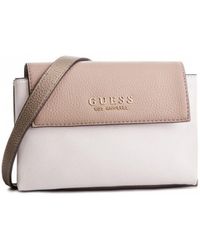 Sac Bandoulière Femme HEIDI Taupe et Beige Sac Bandouliere Sac Bandoulière Femme HEIDI Taupe et Beige Sac Bandouliere