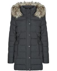 ONLY - Doudounes ONLNEWLUNA - Lyst