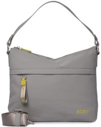 KCB - Sac a main 9KCB3092 - Lyst