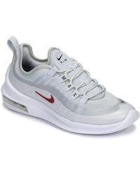 air max axis femme air max axis femme