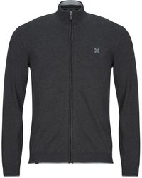 Oxbow - Vest R2Pezip - Lyst