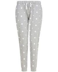 Sf - Jogging L Pc5065 - Lyst
