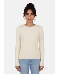 Grace & Mila - Pull Auryn - Lyst