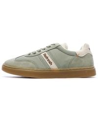 Refresh - Baskets Basses 172433 - Lyst