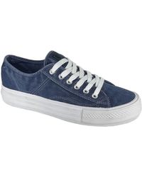Dek - Baskets DF2157 - Lyst