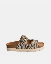 Rks - Sandales 11097 - Lyst