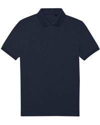 Bc - T-Shirt My Eco - Lyst