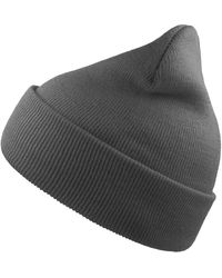Atlantis - Bonnet AB617 - Lyst