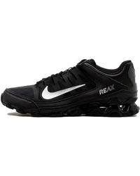 Nike Reax 8 TR MESH Cross-Trainer in Mettallic für Herren - Sparen Sie 10%  | Lyst DE