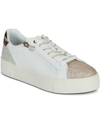 Tamaris - Baskets basses 23313 - Lyst