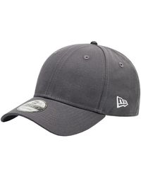 KTZ - Casquette 9FORTY Flag Cap - Lyst