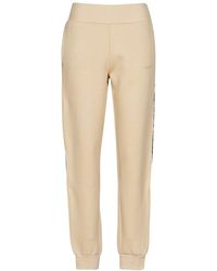 Guess - Trainingsbroek Britney - Lyst