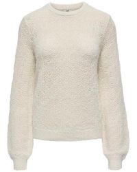 Jdy - Pull Marceline - Lyst