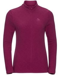 Odlo - Pull Roy - Lyst