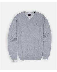 Oxbow - Pull Pull Pivega - Lyst