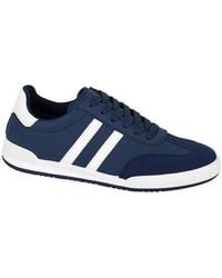 Dek - Baskets Basses Kite - Lyst