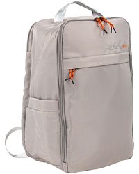 Itaca - Sac a dos Rennes - Lyst