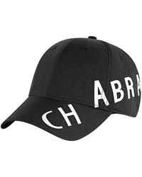 Chabrand - Casquette Casquette 10051 - Lyst