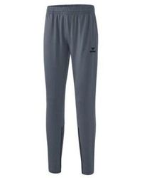 Erima - Jogging 1102318 - Lyst
