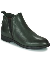 Dream in Green - Dream - Lyst