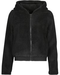 ONLY - Windjack Onlnewanna - Lyst