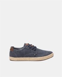 Refresh - Baskets basses 171721 - Lyst