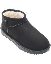 Regatta - Bottines Risley - Lyst