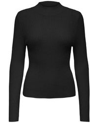 ONLY - Pull Kattie - Lyst