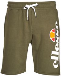 Shorts Ellesse da donna - Fino al 70% di sconto | Lyst