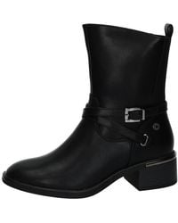 Refresh - Bottes - Lyst