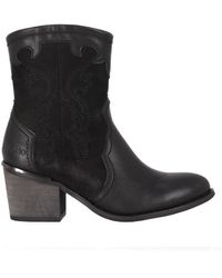 CHIKA10 - Bottes d'equitation LILY 30 - Lyst