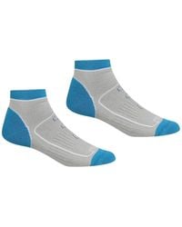 Regatta - Chaussettes Aris Trail - Lyst