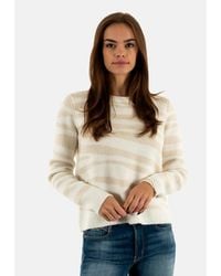 Morgan - Pull 252-Mtigra - Lyst
