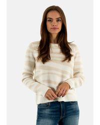 Morgan - Pull 252-mtigra - Lyst