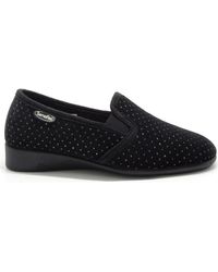 Semelflex - Chaussons Marie Christine 2 - Lyst