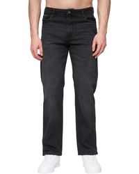 Henleys - Jeans Breeze - Lyst