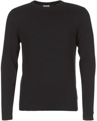 Jack & Jones - Pull - Lyst
