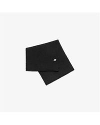 K-Way - Echarpe - Lyst