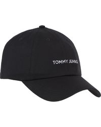 Tommy Hilfiger - Casquette 30881 - Lyst