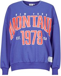 ONLY - Sweaters Onlailen - Lyst