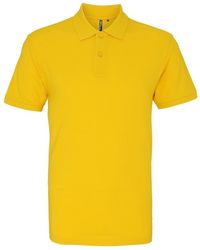 Asquith & Fox - Polo Aq010 - Lyst