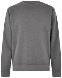 Kustom Kit - Sweat-shirt RW10536 - Lyst