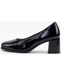 Pitillos - Chaussures escarpins 30641 - Lyst